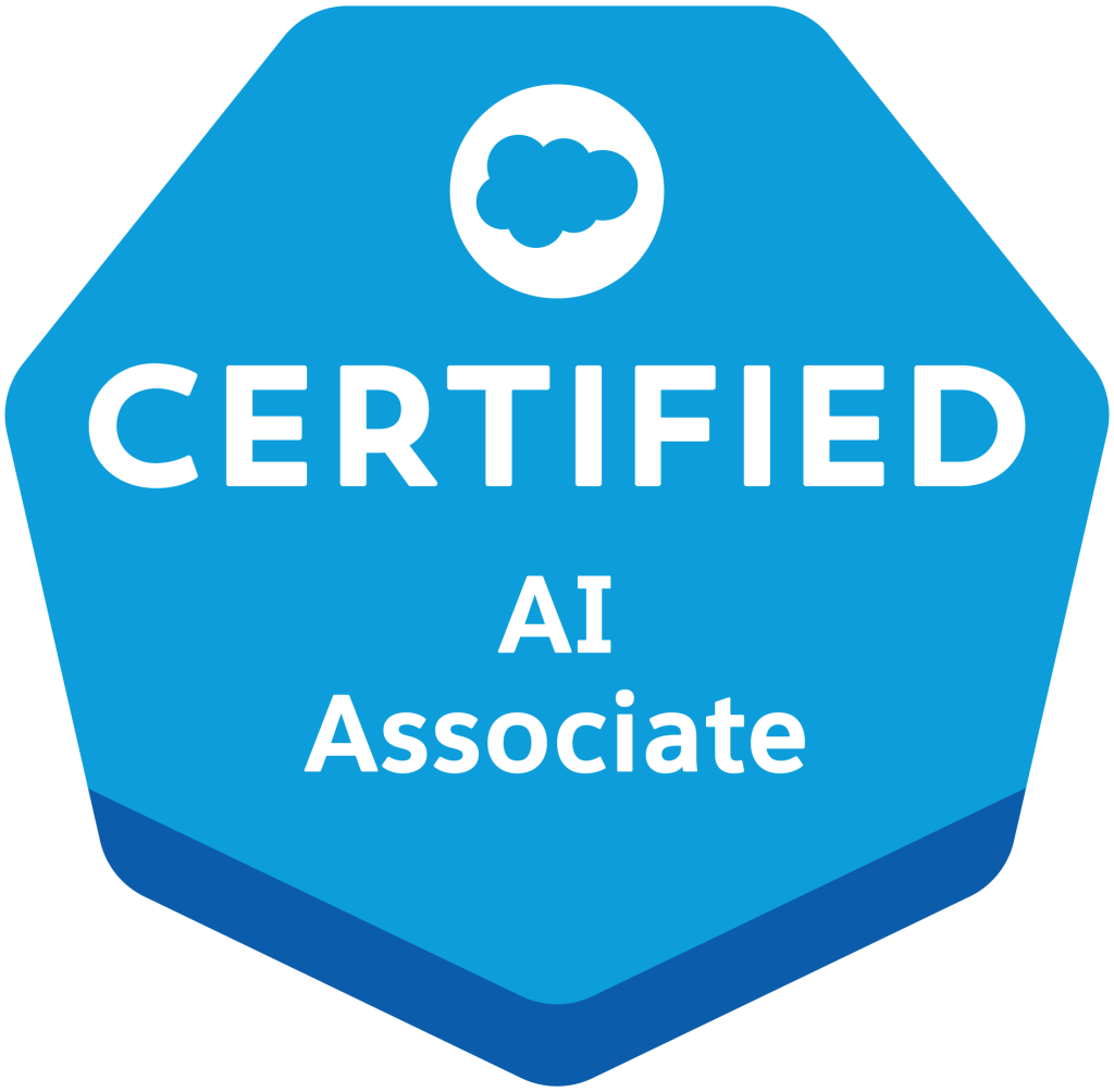 AI Associate Certification Retirement: What JSBC Labs Clients Need to Know